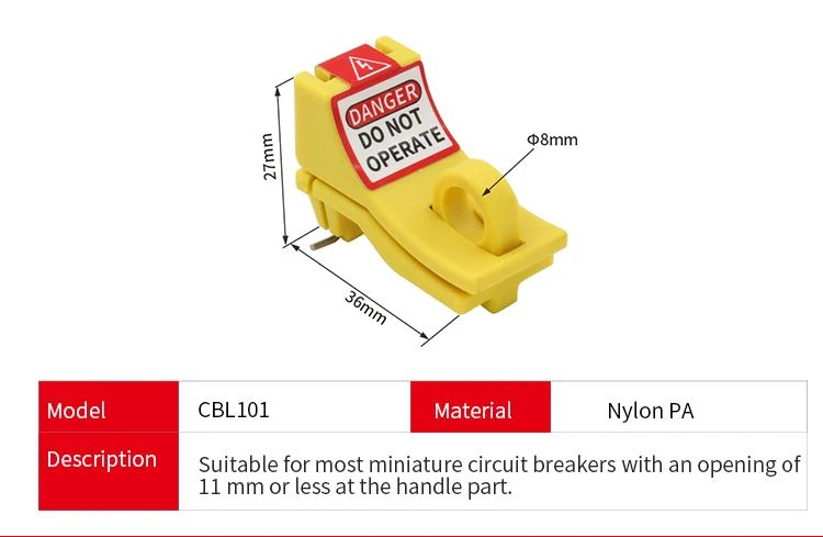 CBL101_01