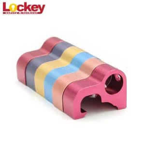 Mcb Safety Device Loto